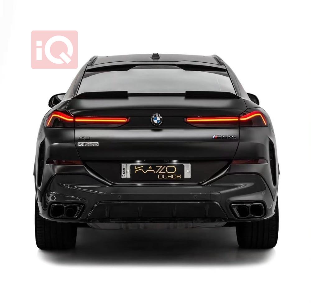 https://cdn.iqcars.io78e5a256-93e1-487e-84fc-150deed6193d_4.jpg